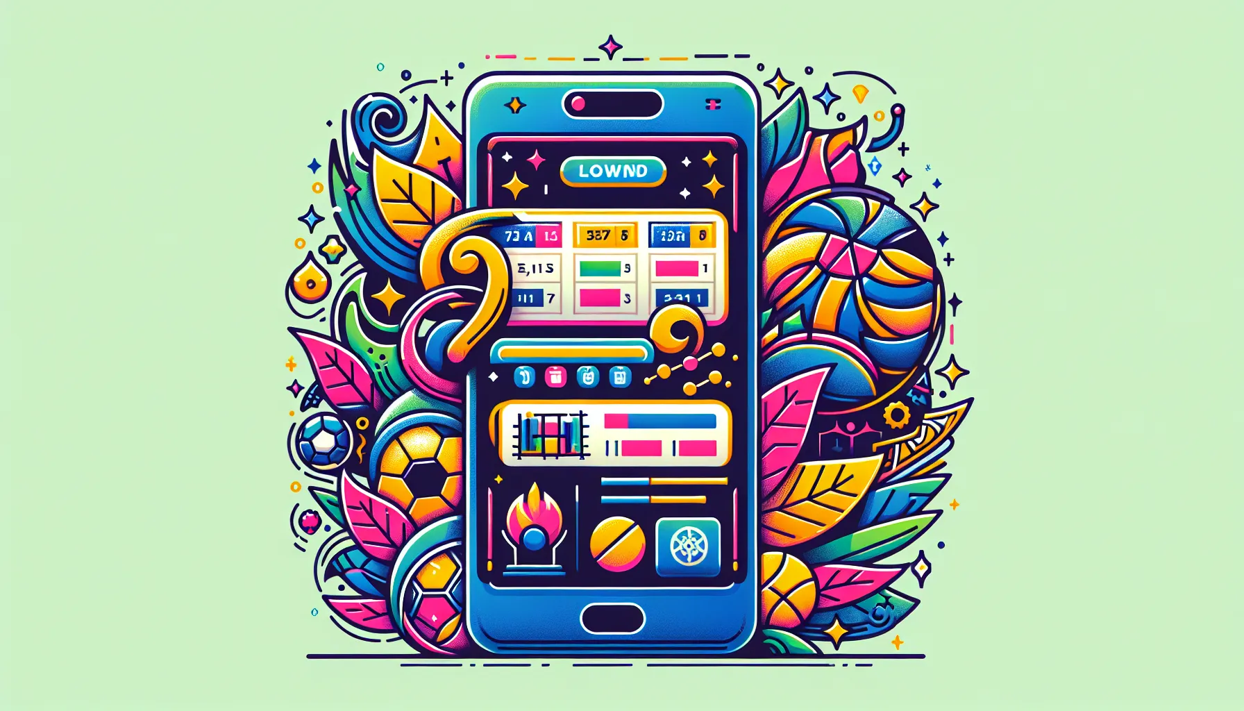 ดาวน์โหลด Parimatch App Thailand ฟรีและเดิมพันง่ายๆ ทุกที่